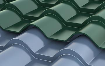 who should consider Briestfield plastic roofs
