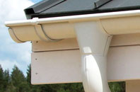 free Briestfield gutter installer quotes