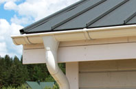 Briestfield soffits