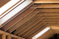 Briestfield tapered roof insulation quotes